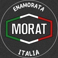 suono originale