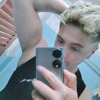 ivanmarceloap
