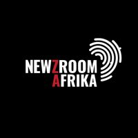 original sound - @Newzroom405