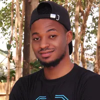 original sound - iamsundaybrave