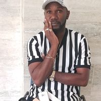 manuelneloreinela
