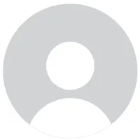 original sound - t.risha5