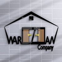 companyawarzan