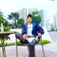 luis_ps15