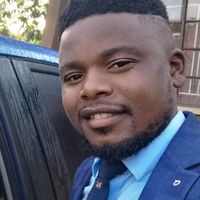 hillarykamanga05
