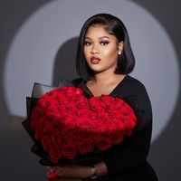 khadijah.66