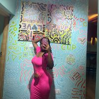 dareal_aisha6
