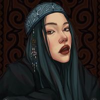 taqiyali.qiz