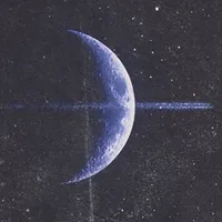 slowed i must apologize