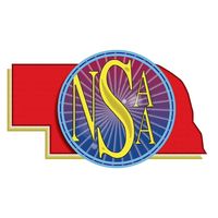 nebraska_hs_rankings