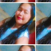 lenelove21