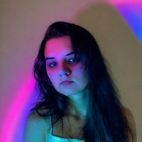 оригінальний звук