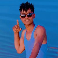 user3818765176280