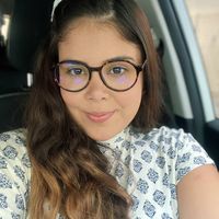 mcarolxavier_
