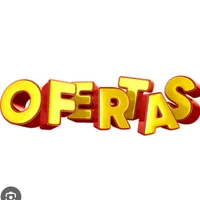 original sound - tiktokofertas42