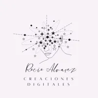 original sound - creacionesdigitaleschio