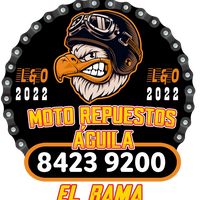 motorepuestoaguila