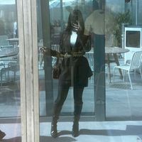 style_vibes22
