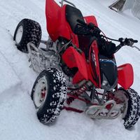 jamespfalzgraf123