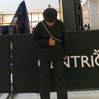 original sound - Reymark Edit'z