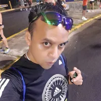 original sound - john_runner