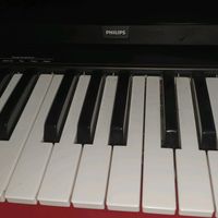 Mehdi K _ Kölgələr 2