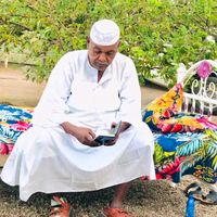 الصوت الأصلي