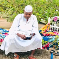 original sound - wad_alzaaem