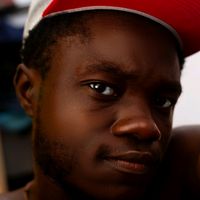 original sound - FAD_MADE_IT