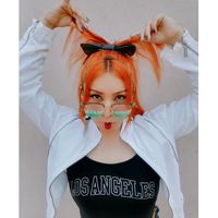 judithtreto7