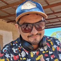 sonido original