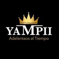 yampiiadelantaosaltiempo