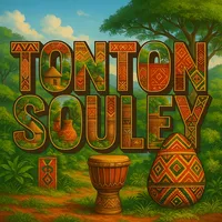 original sound - tontonsouleygn