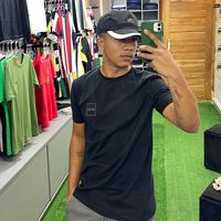 geovani_ofc2