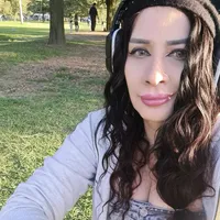 original sound - janet.rivas7