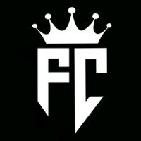 freddycashpa15