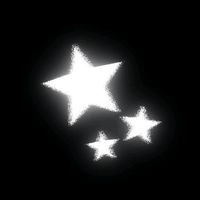 original sound - cai
