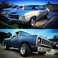 original sound - forgotenfewob1