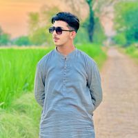 chand.gondal2