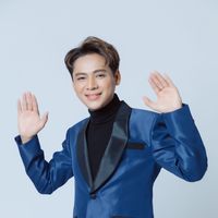 เสียงต้นฉบับ - เด่นชัย วงศ์สามารถ (ตัวจริง)