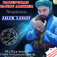 suara asli - ruqiyahalkher