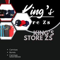 kings_storezs