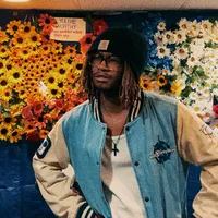 Crazy how the world look different