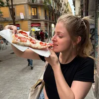 original sound - grazieats