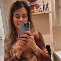 lucianaa_fs