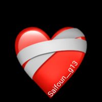 saifoun__g13