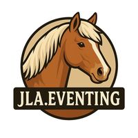 jla.eventing