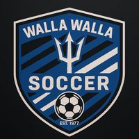 wahibluedevilsoccer
