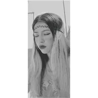 original sound - yeslin_olivera_123