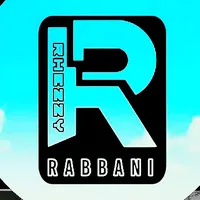 original sound - rhezzyrabbani